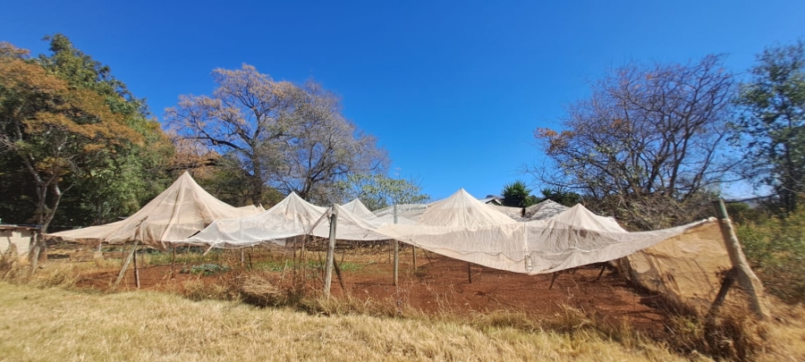 4 Bedroom Property for Sale in Boschfontein A H North West